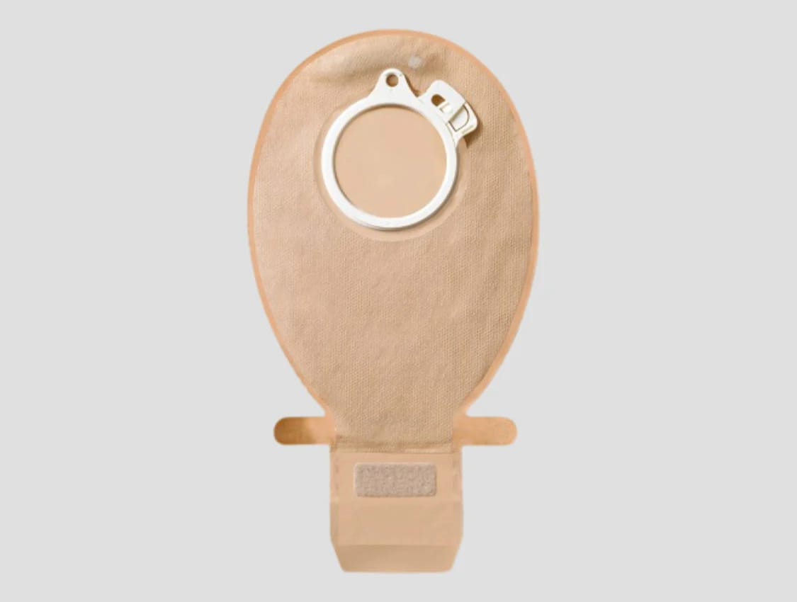 Essential Ileostomy Bag Supplies for Comfort and Confidence: A Complete Guide